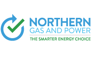 Northern Gas and Power