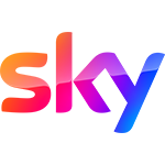 Sky Logo