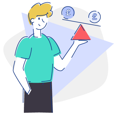 business energy suppliers