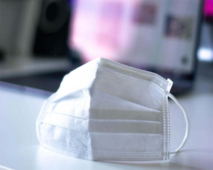 business energy news covid