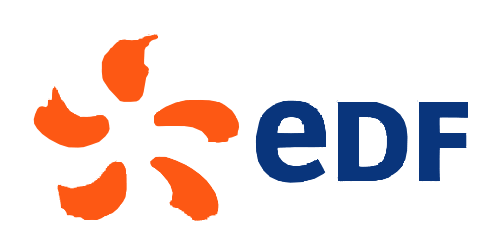 edf energy supplier