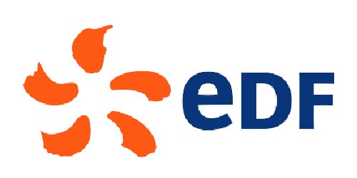 EDF EDF Energy Electric Supplier