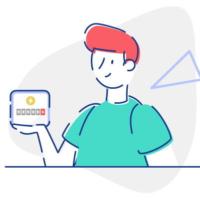 business energy suppliers