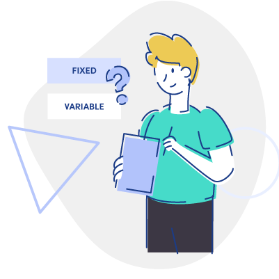 business energy suppliers