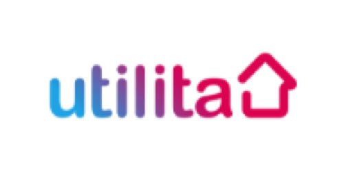 Utilita Gas and Electric Supplier
